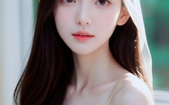 浙江农业大学夏婧茹